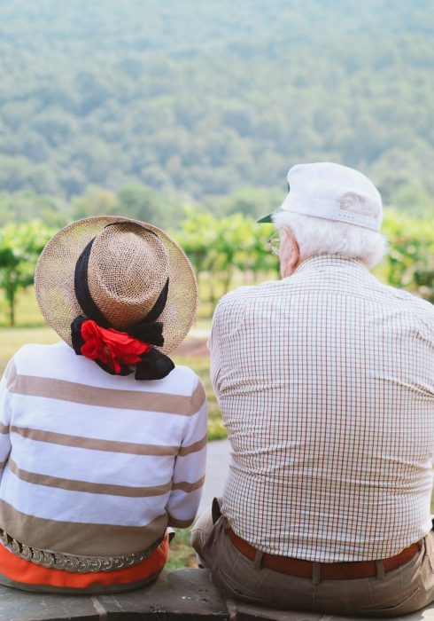 christian-bowen-Cc10IJDoj78-unsplash